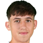 https://img.833zhiboos.com.cn/img/football/player/a276c11a9d73199eb3fa26bee5da96f9.png