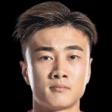 https://img.833zhiboos.com.cn/img/football/player/a277834e1aafdfa14c2cd52d040acd00.png