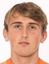 https://img.833zhiboos.com.cn/img/football/player/a277f5ae790272765c85bb740eb8e515.png