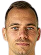 https://img.833zhiboos.com.cn/img/football/player/a27925dcad7b488b3932020f4d2d8fe1.png