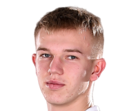 https://img.833zhiboos.com.cn/img/football/player/a27a781af0a6183e91cdd16730d60ac1.png