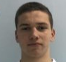 https://img.833zhiboos.com.cn/img/football/player/a27acad228b2c598fd3f42e5b0f034d5.png