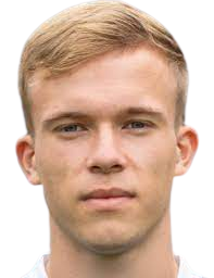 https://img.833zhiboos.com.cn/img/football/player/a27c92976553a747b3607708943ad27d.png