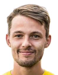 https://img.833zhiboos.com.cn/img/football/player/a27f8a3c5715fb844c90060636d926da.png