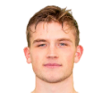 https://img.833zhiboos.com.cn/img/football/player/a284020b4ef6cb91b93bdb9968824cb7.png