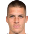 https://img.833zhiboos.com.cn/img/football/player/a2847514b1ce708791dffabc5f03a90c.png