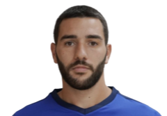 https://img.833zhiboos.com.cn/img/football/player/a286d284591316ead6fc0917f921c5f4.png