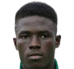 https://img.833zhiboos.com.cn/img/football/player/a288a06d8812414cb865220f79687d7d.jpg