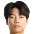 https://img.833zhiboos.com.cn/img/football/player/a288d6abb76ba7e6b22a752acb07d7dc.png