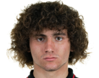 https://img.833zhiboos.com.cn/img/football/player/a28d89839db6fd103560e5e402066d18.png