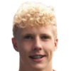 https://img.833zhiboos.com.cn/img/football/player/a28f0b76a7013793482a263fb6903b31.png