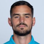 https://img.833zhiboos.com.cn/img/football/player/a291176351fece8b2ff013f2b8318b94.png