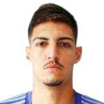 https://img.833zhiboos.com.cn/img/football/player/a291e62d64168a56cee7bb604fdda8d1.png
