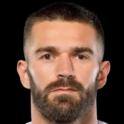 https://img.833zhiboos.com.cn/img/football/player/a294dfc83775596aadbd02c31f7b9028.png