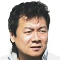 https://img.833zhiboos.com.cn/img/football/player/a29557e9b2184d36eb42275fe749fdf5.png