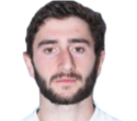 https://img.833zhiboos.com.cn/img/football/player/a295a864a39bbc285a14029c8c3cc7d7.png