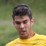 https://img.833zhiboos.com.cn/img/football/player/a2963f4232e209dd85e0f70c5cc00cc7.png