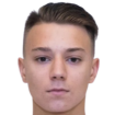 https://img.833zhiboos.com.cn/img/football/player/a29d812077fd390a22b654457aee2952.png