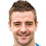 https://img.833zhiboos.com.cn/img/football/player/a29f4970f27a3c9b5e4901d18c675663.png