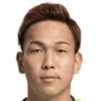 https://img.833zhiboos.com.cn/img/football/player/a2a13a244b3dafb7356c2ac7cd9ae8f7.png