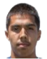https://img.833zhiboos.com.cn/img/football/player/a2a28bce489d99c704e43cfd122aadea.png