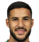 https://img.833zhiboos.com.cn/img/football/player/a2a35fb6f7d97f6da9fd8f08dd864c57.png