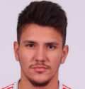 https://img.833zhiboos.com.cn/img/football/player/a2a3732484ececa001044e986caf9a0d.jpg