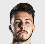 https://img.833zhiboos.com.cn/img/football/player/a2a49d03adcb4c5a5e10180d66bdaab3.jpg