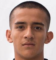 https://img.833zhiboos.com.cn/img/football/player/a2a5799088295a5f651b36f8271d97cf.jpg