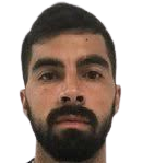 https://img.833zhiboos.com.cn/img/football/player/a2a5c0da2cc2c6848cb058a8d883c289.png