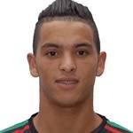 https://img.833zhiboos.com.cn/img/football/player/a2aa09fec4d5a426b866001285885b0c.png