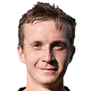 https://img.833zhiboos.com.cn/img/football/player/a2ab02e81000ac0db64159934acbbb3f.png