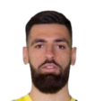 https://img.833zhiboos.com.cn/img/football/player/a2af33908008a2c683f4a585001bc290.png