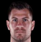 https://img.833zhiboos.com.cn/img/football/player/a2af87ec78acc73cd1e9fd1073725a70.png