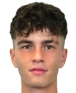 https://img.833zhiboos.com.cn/img/football/player/a2b1da404cd972f92f918ac0a0d3ca77.png
