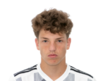 https://img.833zhiboos.com.cn/img/football/player/a2b35da44808073ecf5f504e46bbd3e6.png