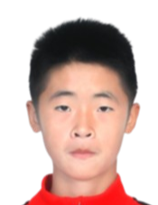 https://img.833zhiboos.com.cn/img/football/player/a2b71549cfe5b6d31f531290be134fb5.png