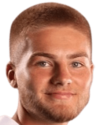 https://img.833zhiboos.com.cn/img/football/player/a2b7fb9926eb396d6fac4a01ef2d2b57.png