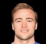 https://img.833zhiboos.com.cn/img/football/player/a2bbeed764424a4f1117ab7c205c875f.png