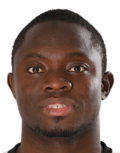 https://img.833zhiboos.com.cn/img/football/player/a2bc8b506616ad8a6a947727ddda0b77.png