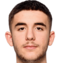 https://img.833zhiboos.com.cn/img/football/player/a2c1109711da7d298ac7e72c3b388de5.png