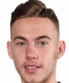 https://img.833zhiboos.com.cn/img/football/player/a2c28551b9cb6407818e2cedb4265be8.png