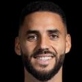 https://img.833zhiboos.com.cn/img/football/player/a2c43a87bf94d2310cb075f5b80e589f.png