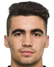 https://img.833zhiboos.com.cn/img/football/player/a2c69c0c9743c38d9b3c083469d54e07.jpg
