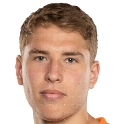 https://img.833zhiboos.com.cn/img/football/player/a2c6f183c3df4815e226069161ed8b00.png