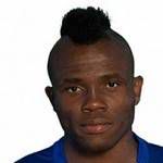 https://img.833zhiboos.com.cn/img/football/player/a2ca38bc51ae6a949bdc6a13368f09be.png