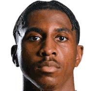 https://img.833zhiboos.com.cn/img/football/player/a2ca7af33018b11fcdc80a23928ff0c1.png