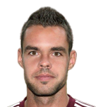 https://img.833zhiboos.com.cn/img/football/player/a2cdc356a13e576229cb672bbddf51f5.png
