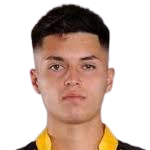 https://img.833zhiboos.com.cn/img/football/player/a2cf55904c5d1dc322d33b28a5e1e4ad.png