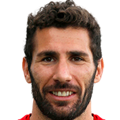 https://img.833zhiboos.com.cn/img/football/player/a2cfcaa3e4f3d512ffc6a58fa3a3f769.png